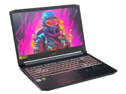 Acer Nitro 5 AN515-55-50V2**