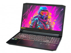 Acer Nitro 5 AN515-55-50V2**