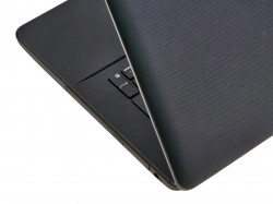Ноутбук Asus X751LDV-TY408H