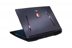 Ноутбук MSI GT62VR 7RE Dominator Pro