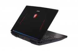 Ноутбук MSI GT62VR 7RE Dominator Pro