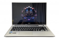Ноутбук Acer Aspire V5-471PG