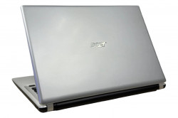 Ноутбук Acer Aspire V5-471PG