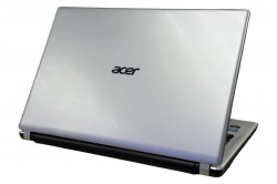 Ноутбук Acer Aspire V5-471PG