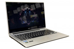 Ноутбук Acer Aspire V5-471PG