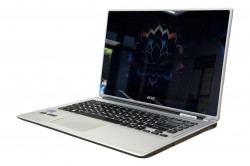 Ноутбук Acer Aspire V5-471PG