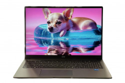 Ноутбук Honor MagicBook X16 BRG-385
