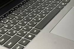 Ноутбук Honor MagicBook X16 BRG-385