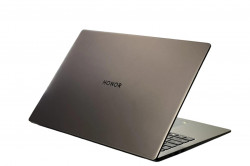 Ноутбук Honor MagicBook X16 BRG-385