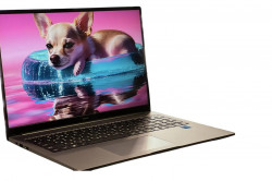 Ноутбук Honor MagicBook X16 BRG-385