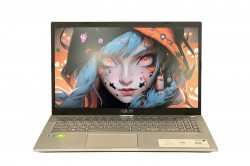 Ноутбук ASUS R565JF-BR295TОК