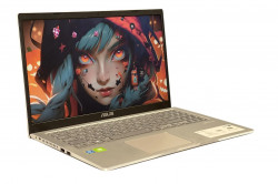 Ноутбук ASUS R565JF-BR295TОК