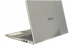 Ноутбук ASUS R565JF-BR295TОК