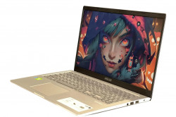 Ноутбук ASUS R565JF-BR295TОК