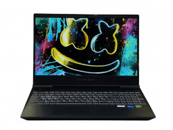 Casper Excalibur G770
