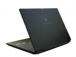 Casper Excalibur G770