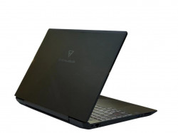 Casper Excalibur G770