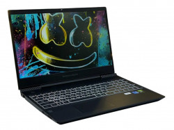 Casper Excalibur G770