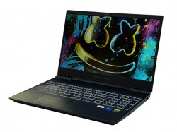 Casper Excalibur G770