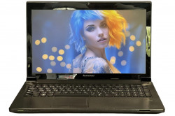 Ноутбук Lenovo V580C mod.20160