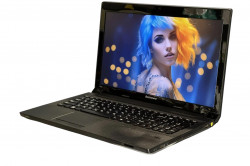 Ноутбук Lenovo V580C mod.20160