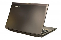 Ноутбук Lenovo V580C mod.20160