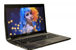 Ноутбук Lenovo V580C mod.20160