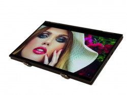 Lenovo ThinkPad X1 Yoga G5