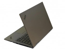 Lenovo ThinkPad X1 Yoga G5