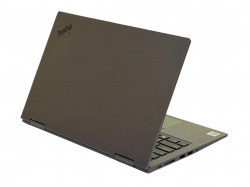 Lenovo ThinkPad X1 Yoga G5