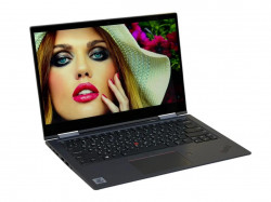 Lenovo ThinkPad X1 Yoga G5