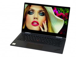 Lenovo ThinkPad X1 Yoga G5
