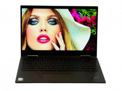 Lenovo ThinkPad X1 Yoga G5