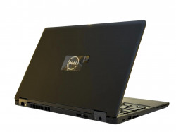 Dell Latitude 5590