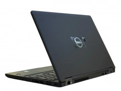 Dell Latitude 5590