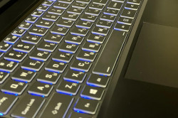 Ноутбук ARDOR GAMING 15 NEO N15-I5ND412