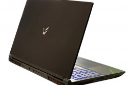 Ноутбук ARDOR GAMING 15 NEO N15-I5ND412