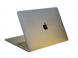 Apple MacBook PRO A1708 2017г._