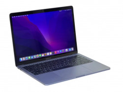 Apple MacBook PRO A1708 2017г._