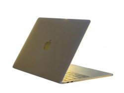 Apple MacBook PRO A1708 2017г._