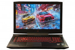 Ноутбук HP OMEN 17-an013TXOK