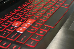 Ноутбук HP OMEN 17-an013TXOK