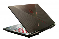 Ноутбук HP OMEN 17-an013TXOK