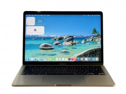 MacBook PRO A2251 2020/2021