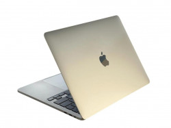 MacBook PRO A2251 2020/2021