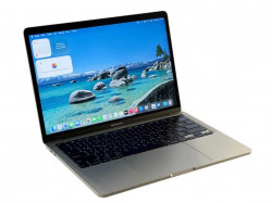 MacBook PRO A2251 2020/2021