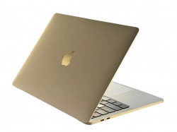 MacBook PRO A2251 2020/2021