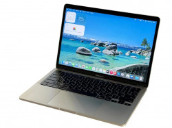 MacBook PRO A2251 2020/2021