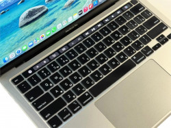 MacBook PRO A2251 2020/2021