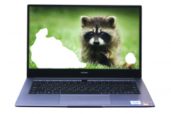 Huawei MateBook D14 Nbl-WAQ9R